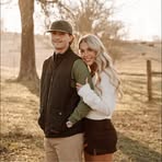 Cy Jones - Facebook