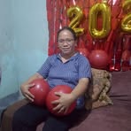 Cy Jones - Facebook