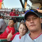 Cy Jones - @cy.jones - Instagram