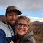 Cy Jones - @cywjones - Instagram