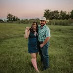 Cy Jones - @_cyjones - Instagram