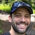 Cy Jones - @cyjones - Instagram