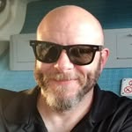 Cy Jones - @cbjones76 - Instagram