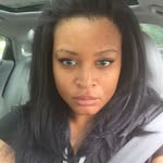 CY Jones - @authorcyjones1 - Instagram