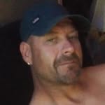 Cy Jones - @cyjustinjones - Instagram