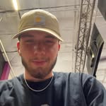Cy Jones - @jonescy843 - Instagram