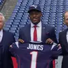 Cy Jones - @cy.jones8 - TikTok