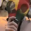 Cy Jones - @cy.jones1 - TikTok