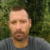 Cy Jones - @cyjones587 - TikTok
