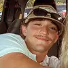 cy jones - @cy.jones0 - TikTok