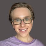 Cy Jones - @cycjones - Instagram