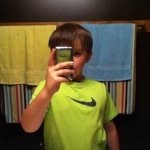 Cy Jones - @im_so_fresh_12 - Instagram