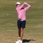 Cy Jones - @cyjones916 - Instagram