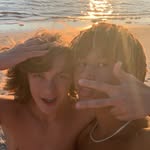 Cy Jones - @cy_jones505 - Instagram