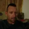 Cy Jones - @cy.jones25 - TikTok