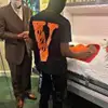 Cy Jones - @cyjones1 - TikTok