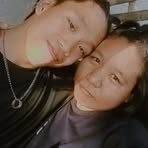 Cy Jones Garces - Facebook