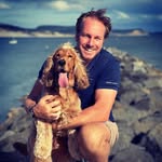 Cy Lloyd Jones - @cylloydjones - Instagram