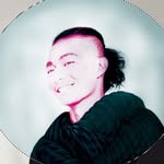 陳譽中 - @cyj.ones - Instagram
