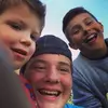cyjones24 - @cyjones24 - TikTok
