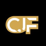 Cy.Jones Foundation - @cyjonesfoundation - Instagram