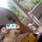 Cyrus Jones - Facebook