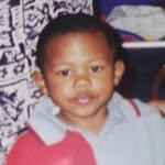Cyrus Jones - @cyjonesjr - Instagram