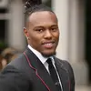 Cyrusjones.atl - @cyrusjonesjr.atl - TikTok
