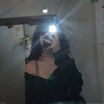 Marcy Jones - @mar_cyjones - Instagram