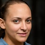 Трифонова Ева - @nan_cymorrison34 - Instagram