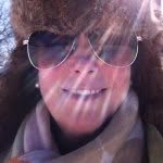 Christine Morris - @cymorris - Instagram