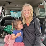 Cindy Morris - @cymorris772 - Instagram