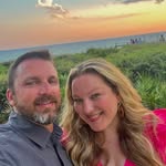 Cindy Morris - @cymorris10 - Instagram