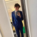 Cy - @cy_morris_22 - Instagram