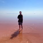 Cy - @cymorrissey - Instagram