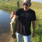 Cy Mo - @cymorrison56 - Instagram