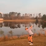 Cy morris - @cymorris3 - Instagram