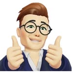 Cy Morris - @cymorris2019 - Instagram