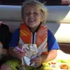 Cy morris - @cy.morris - TikTok
