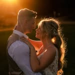 Cy Morris-Marsh - @cymorrismarsh - Instagram
