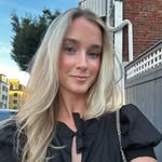 cyan morris - @cyanmaliamorris - Instagram