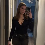 @cydney.morris - Instagram