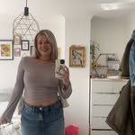 Cydney morris - @cydneymorrisss - Instagram