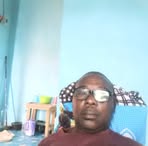 Cyrus Morris - Facebook