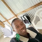Cyrus Morris - Facebook
