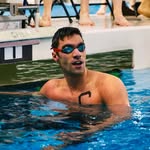 Cyrus Morrison - @cy.morrison - Instagram