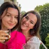 emilycymorris - @emilycymorris - TikTok