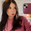 Lucy x - @lxcymorris - TikTok