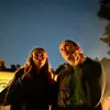 luucy.morris - @luucy.morris - TikTok