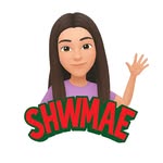 Miss Morris, Cymraeg - @missmorriscymraeg - Instagram